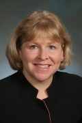Lisa Brown, (D-Spokane)