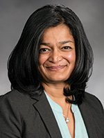 Pramila Jayapal (Seattle)