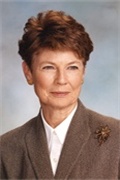 Lynn Schindler, (R-Spokane)