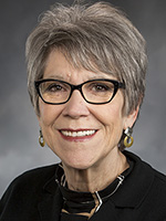 Jeannie Darneille (Tacoma)